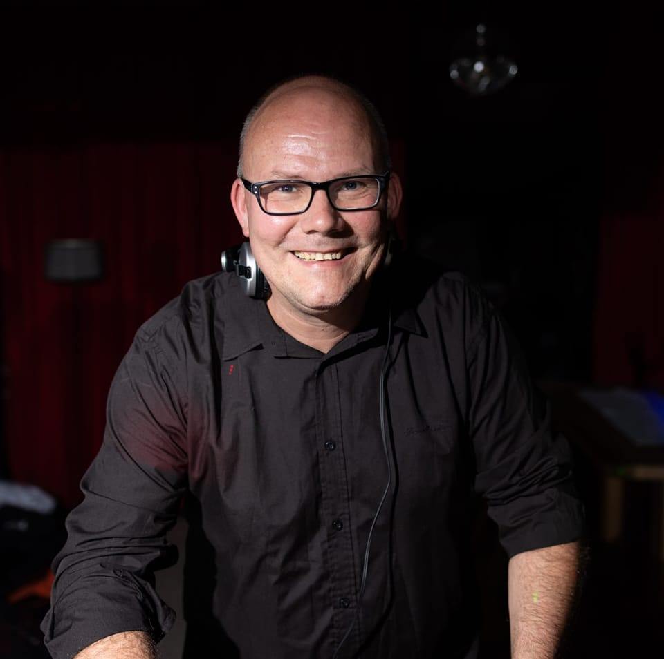 312908485_5559812357438880_4846922926478244184_n