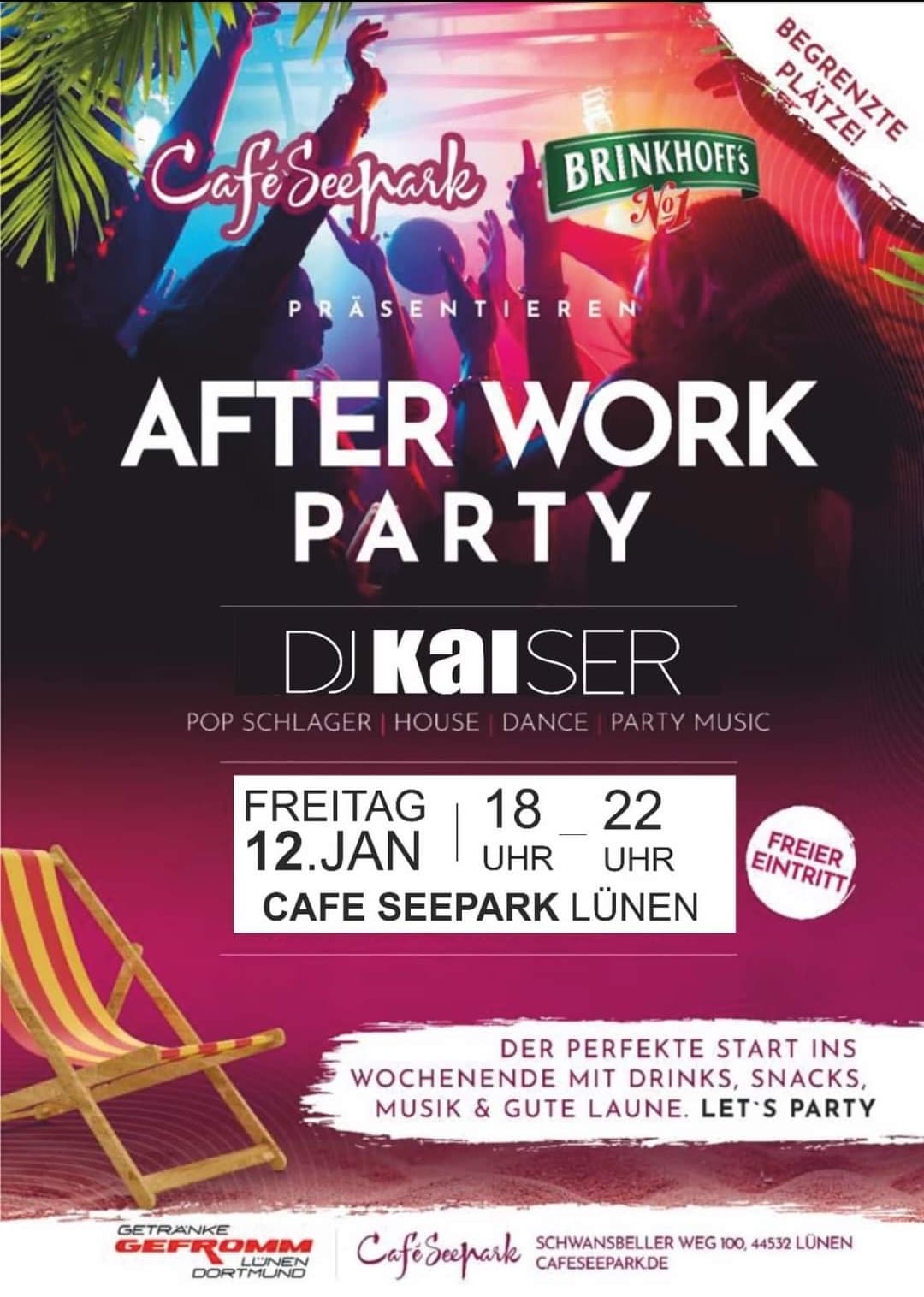 6de3819f-e0b0-424e-9784-406cb28cdad3