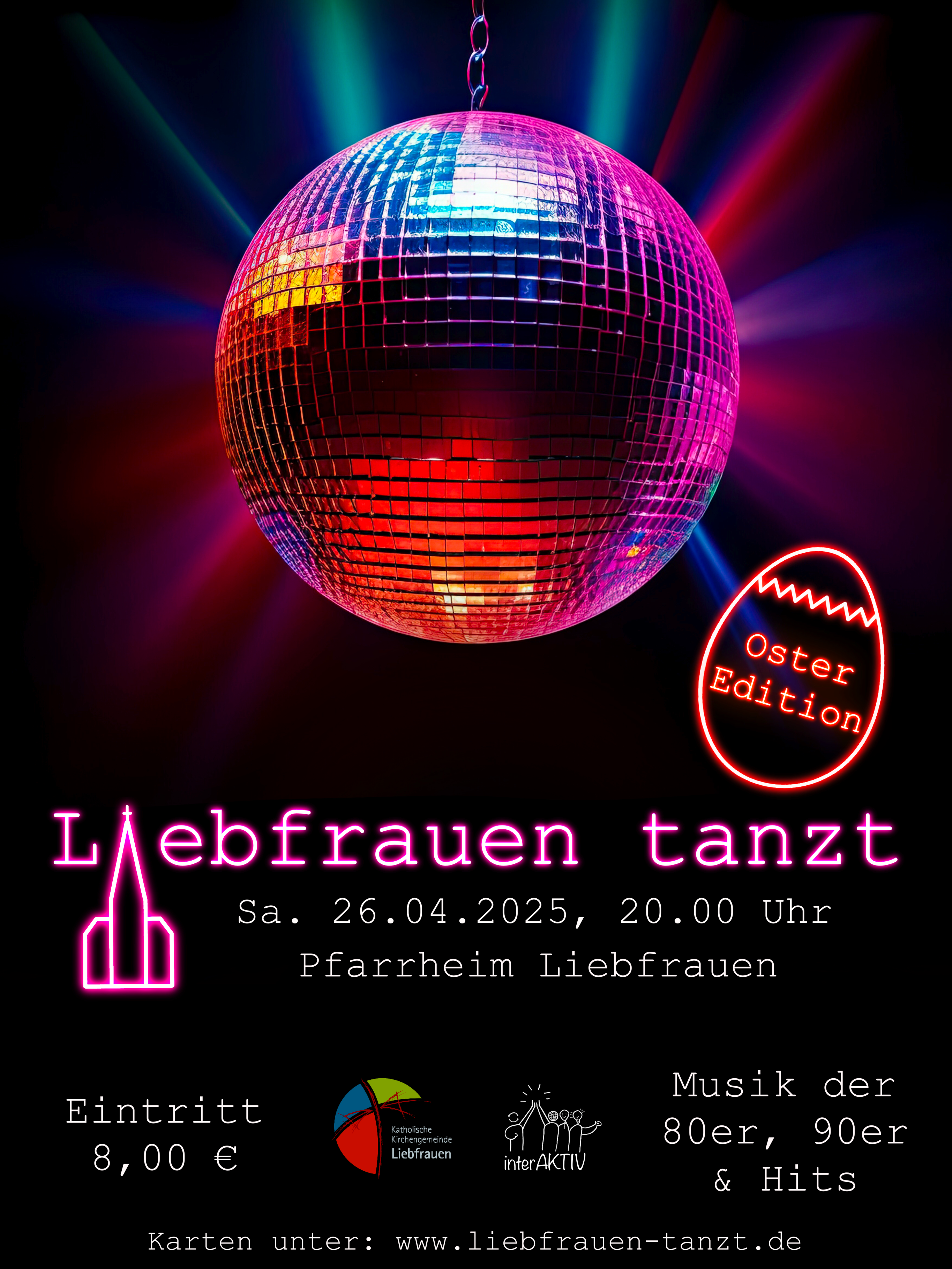 csm_Liebfrauen_tanzt_0585f5443c