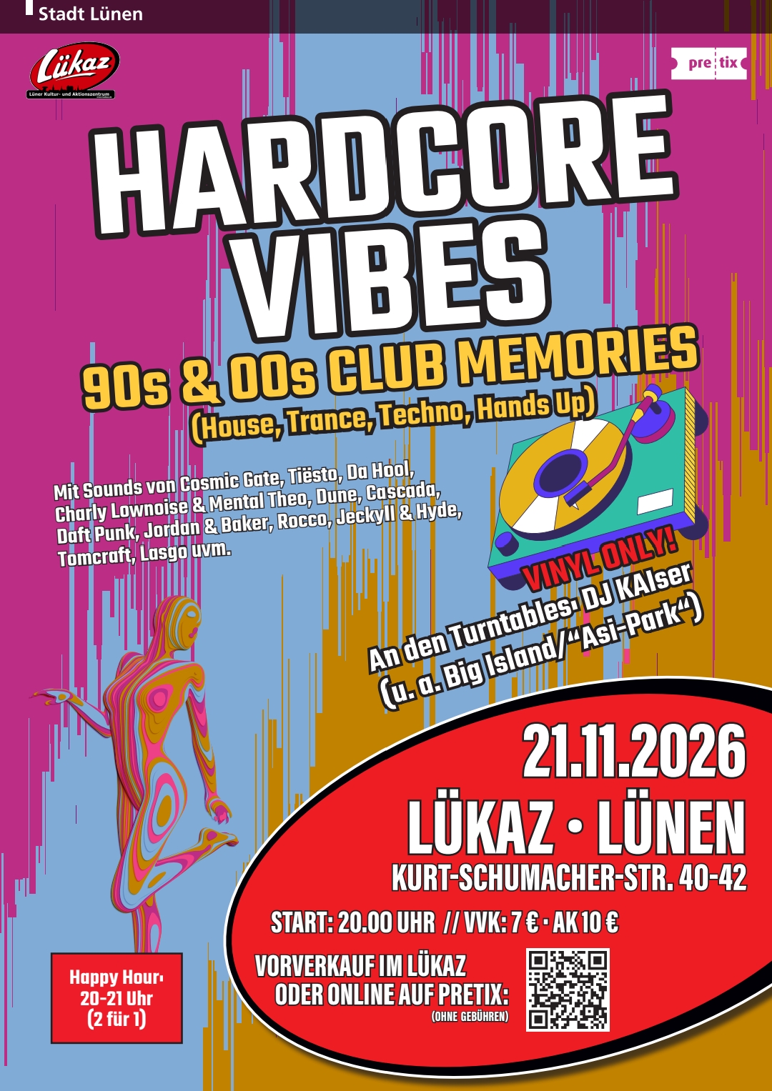 Hardcore Vibes A3_260404_205125