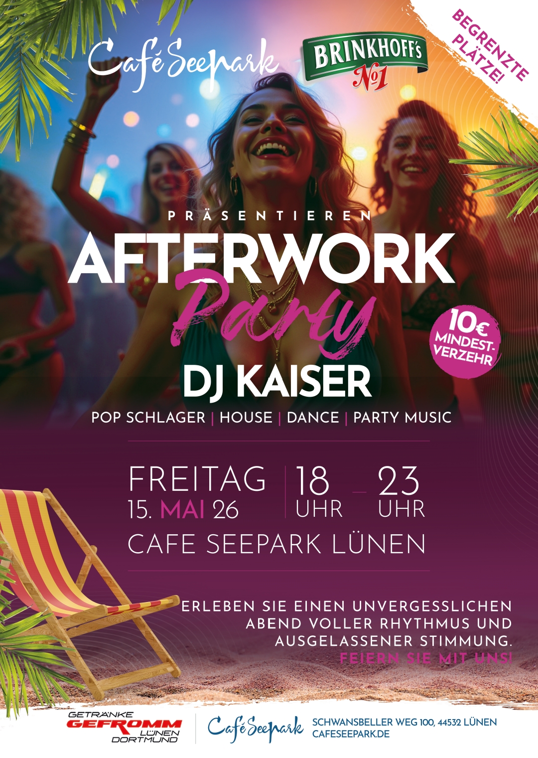 mai26_plakat_afterwork_party_42,6x60cm_seepark_150_260404_205014