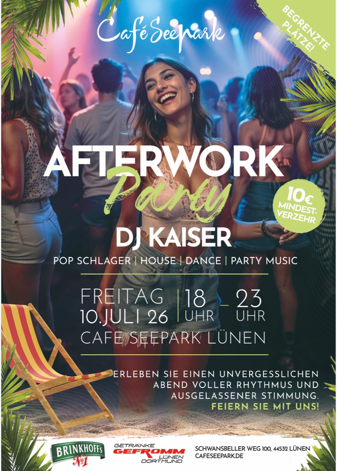afterwork-party-07-2026