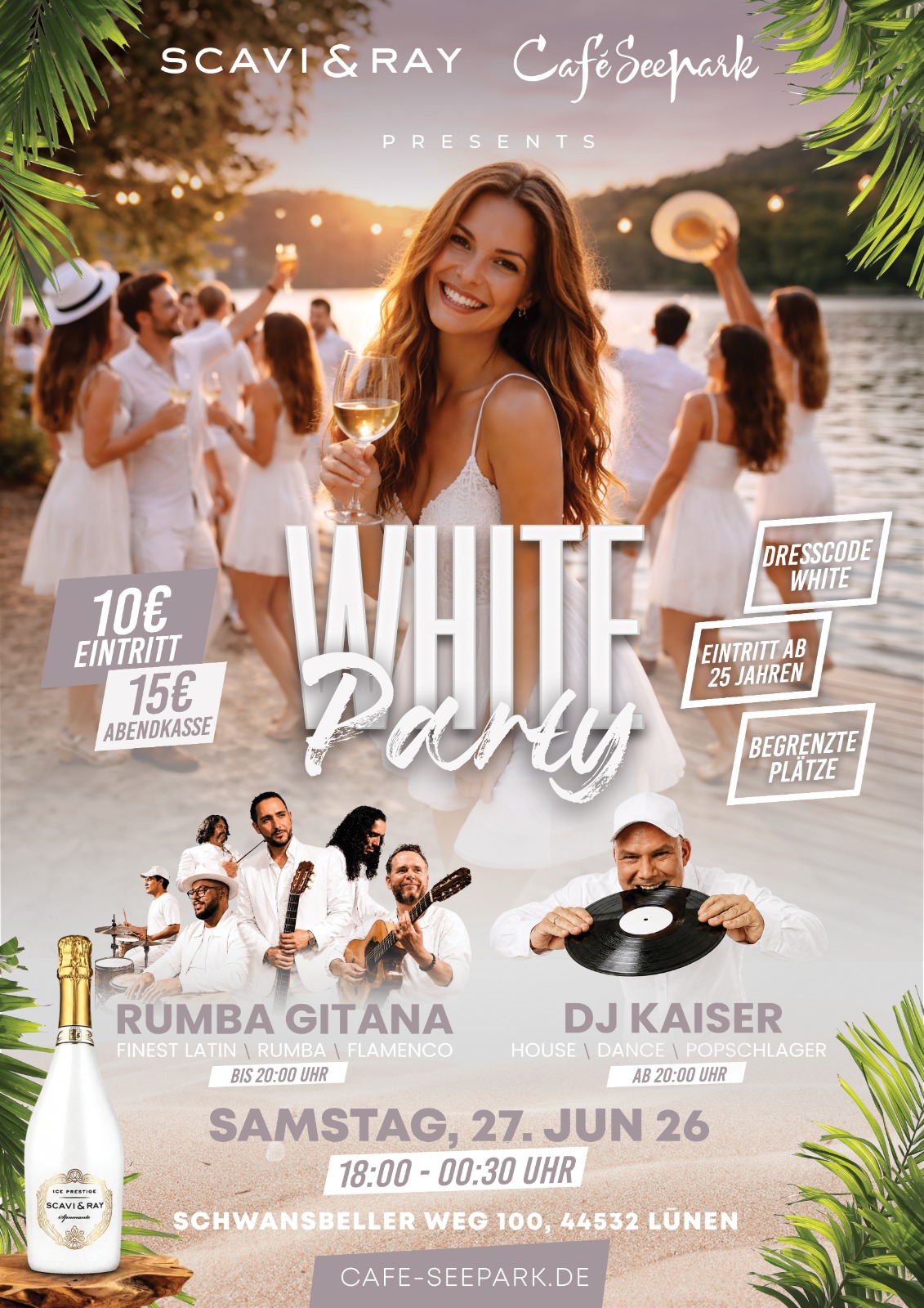 white-party-seepark
