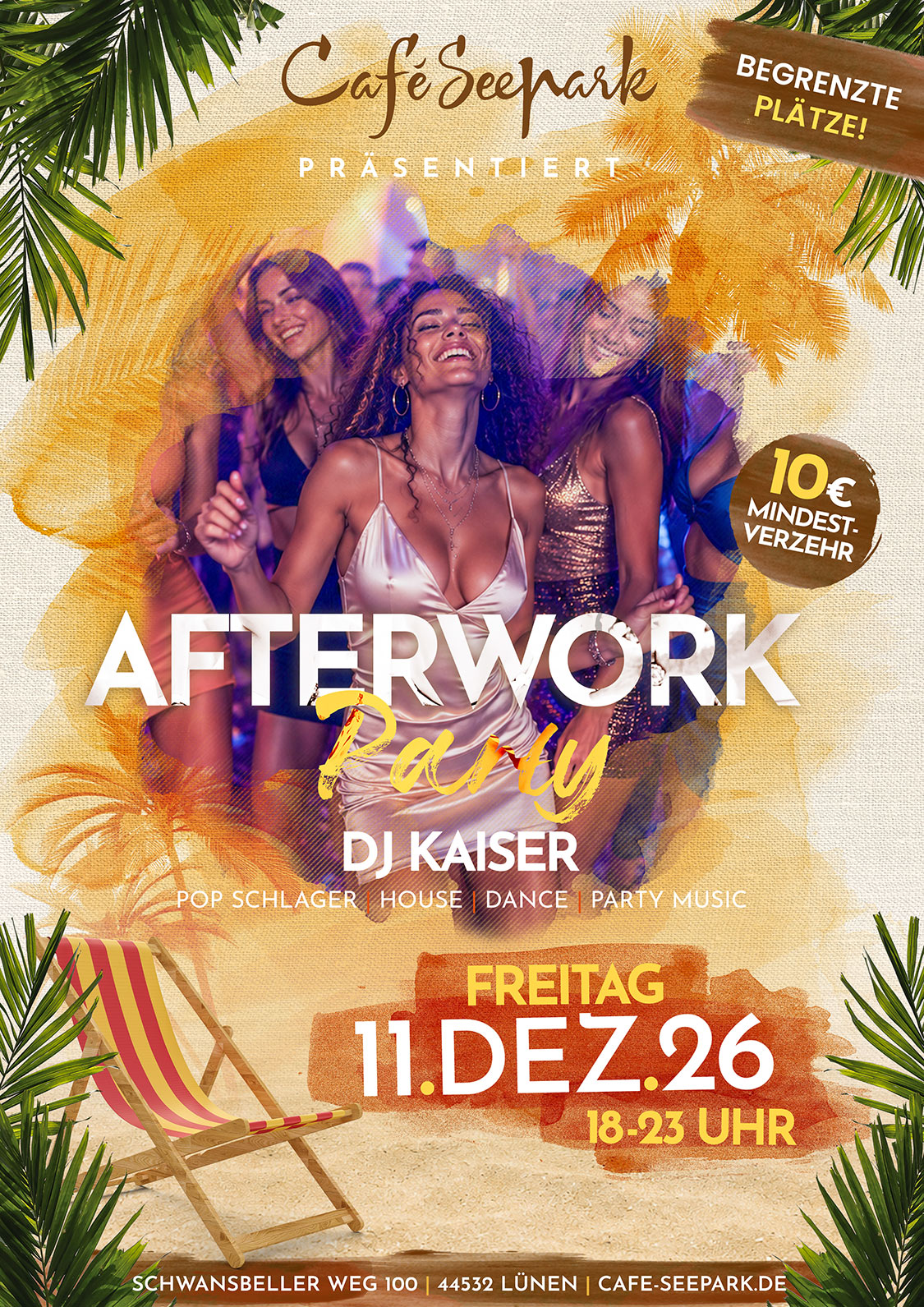 afterwork-party-dezember-2026