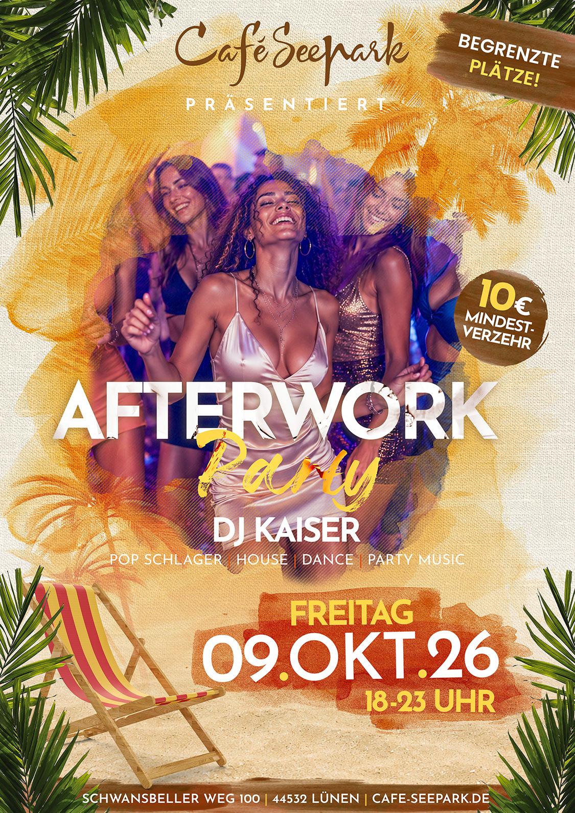 afterwork-party-oktober-2026